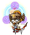 NekoBOW